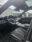 2021 Hyundai Palisade Limited SUV - Foreign Used - 4