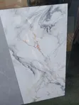 60x120cm Super Polished Floor Tiles - 1