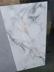 60x120cm Super Polished Floor Tiles - 2