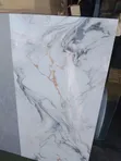 60x120cm Super Polished Floor Tiles - 3