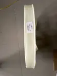 Fan Blade for Howo Truck - 1