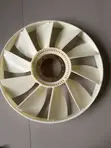 Fan Blade for Howo Truck - 2