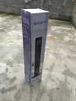 Maxi 40-Inch Standing Fan - Model 0L5976 - 2