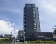 3-Bedroom Apartment da BQ a Lekki Phase 1 don Siyarwa - 1