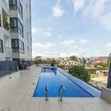 3-Bedroom Apartment da BQ a Lekki Phase 1 don Siyarwa - 2