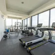 3-Bedroom Apartment da BQ a Lekki Phase 1 don Siyarwa - 3