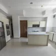 3-Bedroom Apartment da BQ a Lekki Phase 1 don Siyarwa - 4