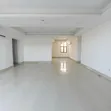 3-Bedroom Apartment da BQ a Lekki Phase 1 don Siyarwa - 5