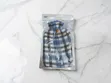 Bagar Ruwan Zafi 2000ml Mai Rufin Fleece - 1