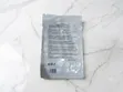 Bagar Ruwan Zafi 2000ml Mai Rufin Fleece - 2
