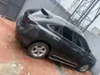 Lexus RX 350 2010 Gray - 5