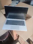 HP EliteBook 830 G8 Laptop - Core i7, 16GB RAM, 512GB SSD - 1