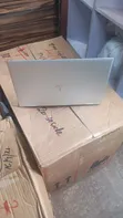 HP EliteBook 830 G8 Laptop - Core i7, 16GB RAM, 512GB SSD - 2