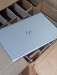 HP EliteBook 830 G8 Laptop - Core i7, 16GB RAM, 512GB SSD - 3