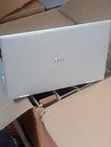 HP EliteBook 830 G8 Laptop - Core i7, 16GB RAM, 512GB SSD - 4