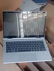 HP EliteBook 830 G8 Laptop - Core i7, 16GB RAM, 512GB SSD - 5