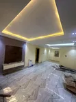 Gidan Kwana 3 Bedroom don Sawa, Joyce B Off Ring Road - 3