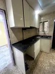Gidan Kwana 3 Bedroom don Sawa, Joyce B Off Ring Road - 4