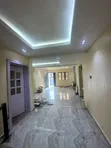Gidan Kwana 3 Bedroom don Sawa, Joyce B Off Ring Road - 5