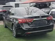 Toyota Avalon 2018 Baki - 1