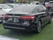 Toyota Avalon 2018 Baki - 2