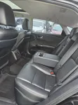 Toyota Avalon 2018 Baki - 3