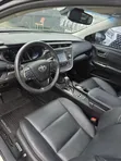 Toyota Avalon 2018 Baki - 4