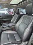 Toyota Avalon 2018 Baki - 5