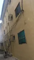 3 Bedroom Flats Guda 6 Don Siyarwa a Ejigbo, Lagos - 3