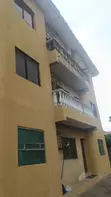 3 Bedroom Flats Guda 6 Don Siyarwa a Ejigbo, Lagos - 4
