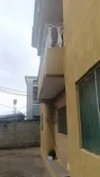 3 Bedroom Flats Guda 6 Don Siyarwa a Ejigbo, Lagos - 5
