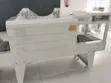Brand New Shrink Wrapping Machine for Bottled Water - 2