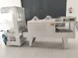Brand New Shrink Wrapping Machine for Bottled Water - 3