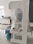 Brand New Shrink Wrapping Machine for Bottled Water - 4