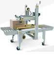 Sabon Injin Rufe Kartani - 1