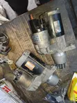 Lexus RX 350 (2GR) Kick Starter - 2