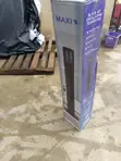 Maxi 40" Tower Fan - Model 0L5976 - 2