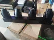 4in1 LED DMX Beam Bar Moving Head Stage Light - 1