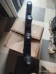 4in1 LED DMX Beam Bar Moving Head Stage Light - 2