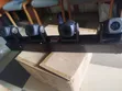 4in1 LED DMX Beam Bar Moving Head Stage Light - 3