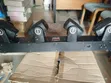 4in1 LED DMX Beam Bar Moving Head Stage Light - 4