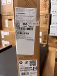 Sabo HP 15 Laptop: Intel Core i7, 16GB RAM, 512GB SSD, Touchscreen - 3