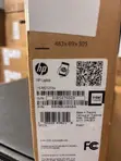 Sabo HP 15 Laptop: Intel Core i7, 16GB RAM, 512GB SSD, Touchscreen - 4