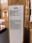 Sabo HP 15 Laptop: Intel Core i7, 16GB RAM, 512GB SSD, Touchscreen - 5