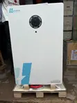 Hyper Power 8kWh 24V Lithium Battery - 2