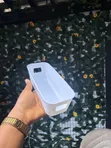 4-in-1 Mini Organizer - 1