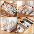 4-in-1 Mini Organizer - 2