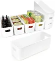 4-in-1 Mini Organizer - 3