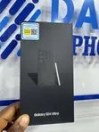 Sabuwar Samsung Galaxy S24 Ultra 512GB - 3