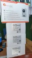 Felicitysolar 60A Charge Controller - 1